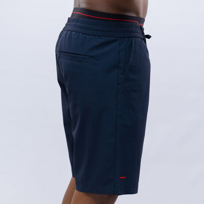 Bogart MAN Apex Shorts - Bogart Man