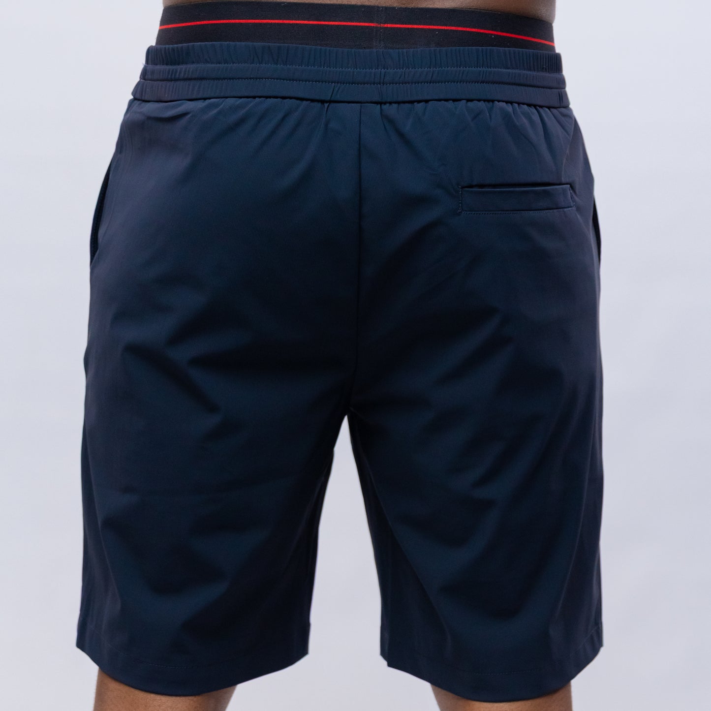 Bogart MAN Apex Shorts - Bogart Man