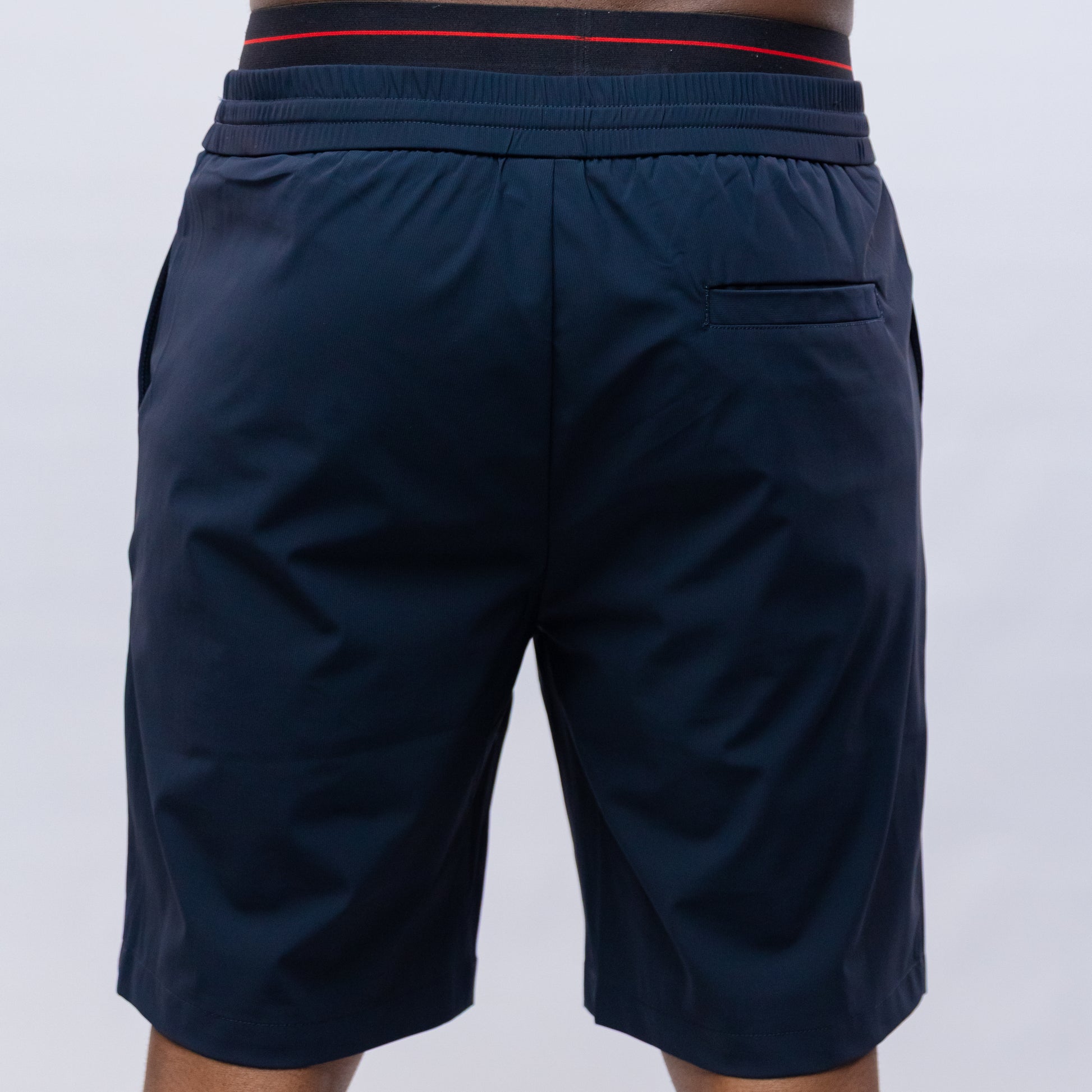 Bogart MAN Apex Shorts - Bogart Man