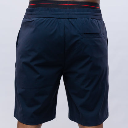 Bogart MAN Apex Shorts - Bogart Man