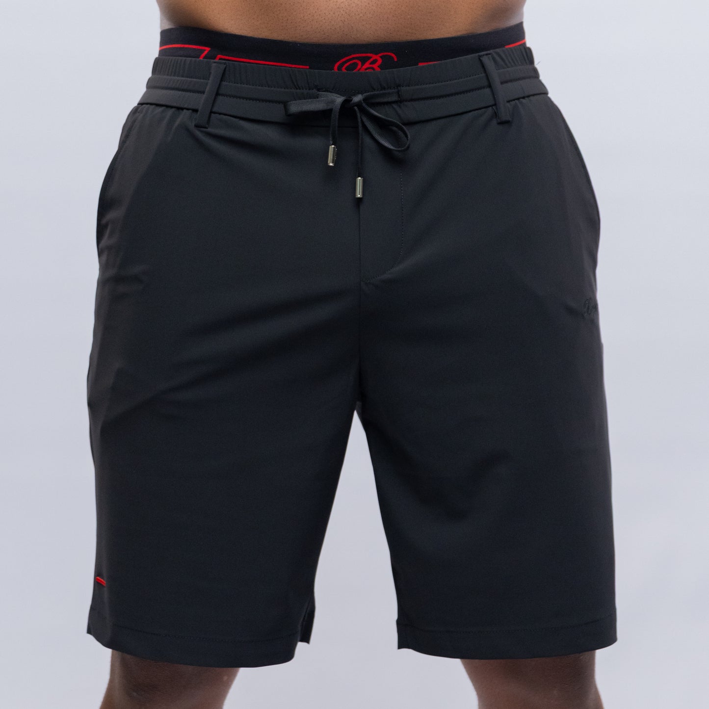Bogart MAN Apex Shorts - Bogart Man