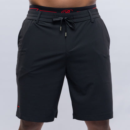 Bogart MAN Apex Shorts - Bogart Man
