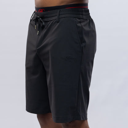 Bogart MAN Apex Shorts - Bogart Man