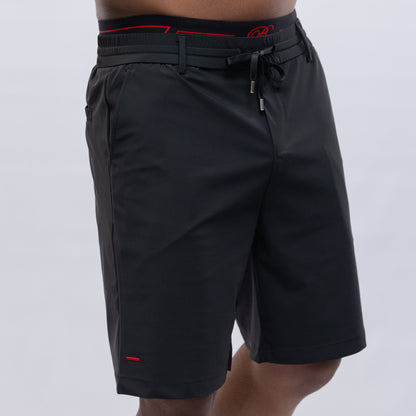 Bogart MAN Apex Shorts - Bogart Man