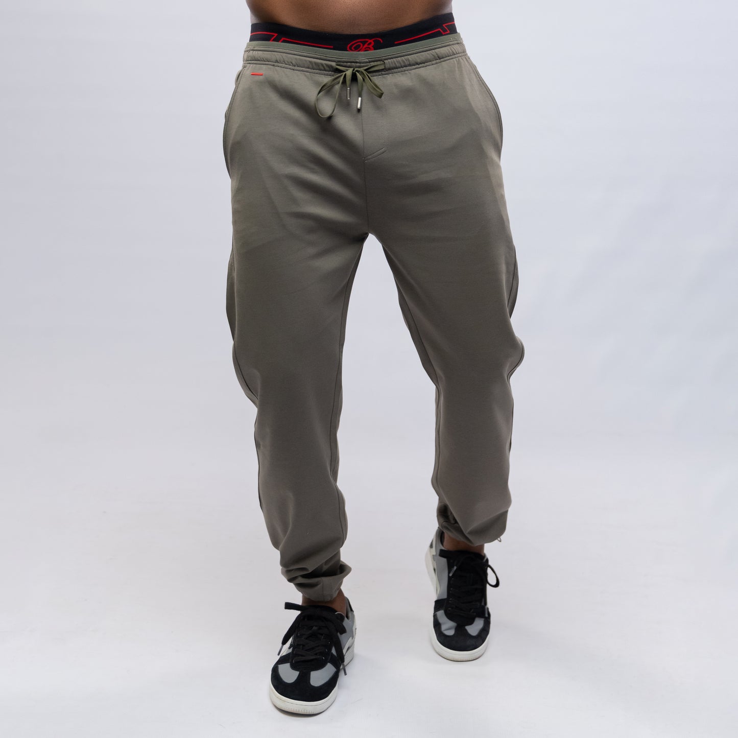 Bogart MAN Precision Joggers - Bogart Man