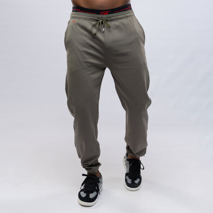 Bogart MAN Precision Joggers - Bogart Man