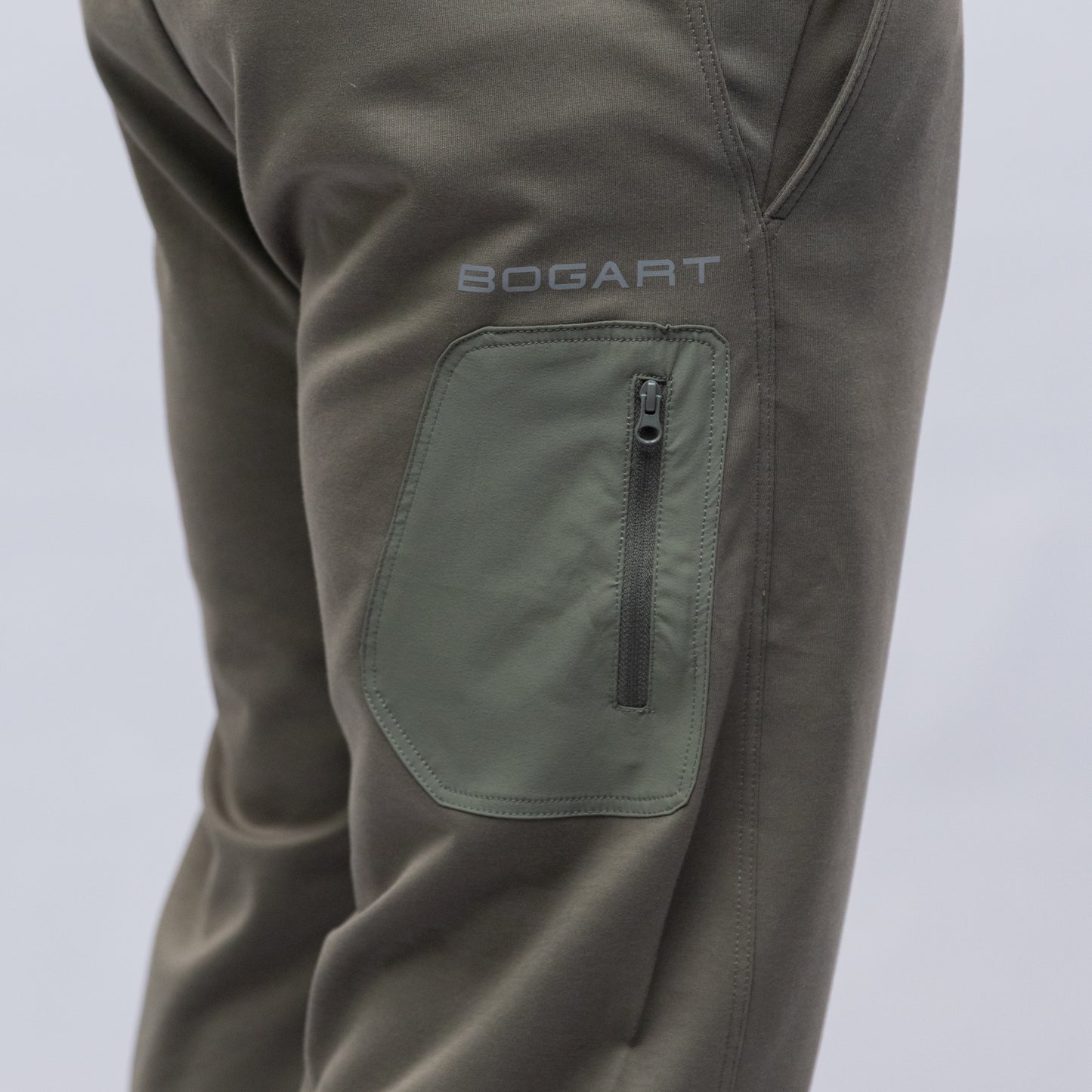 Bogart MAN Precision Joggers - Bogart Man
