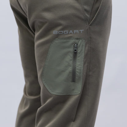 Bogart MAN Precision Joggers - Bogart Man