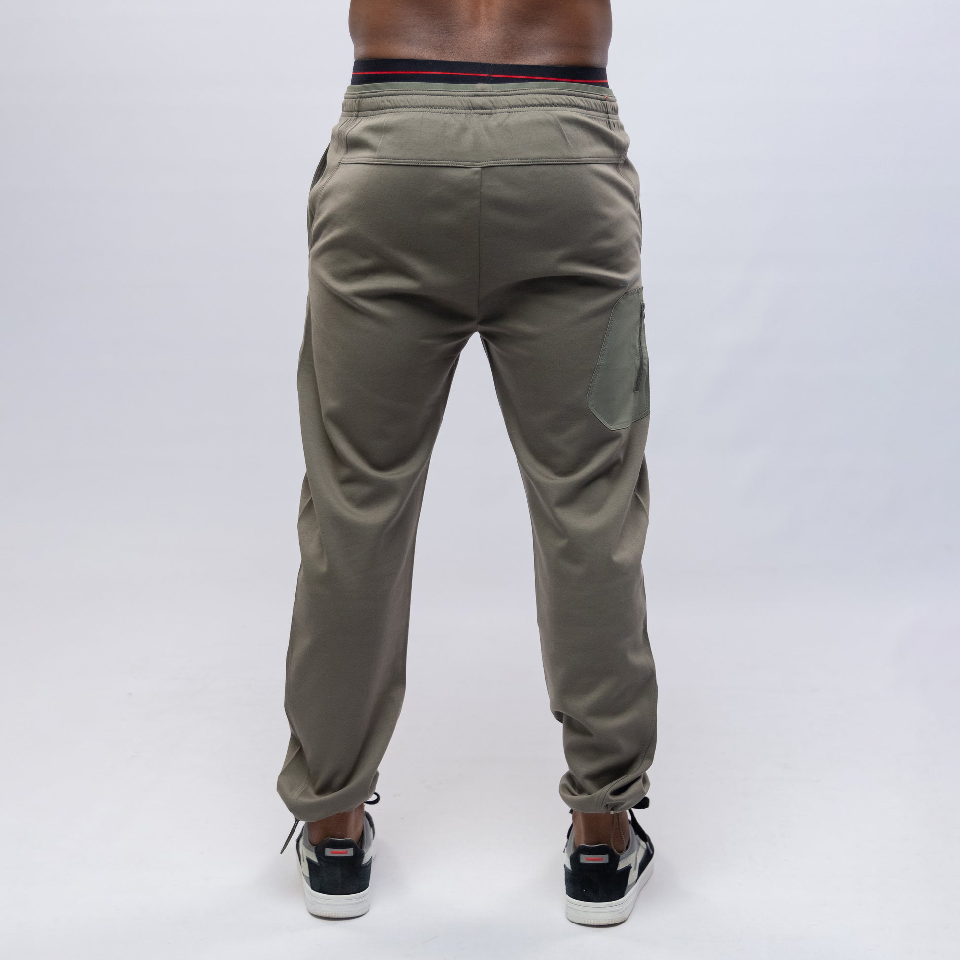 Bogart MAN Precision Joggers - Bogart Man