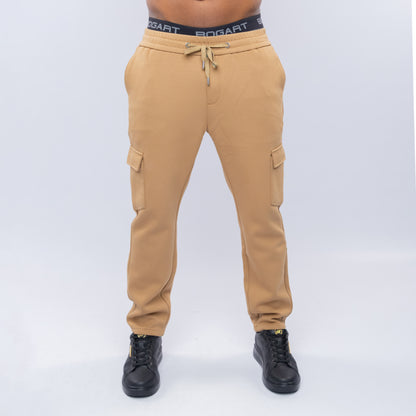 Bogart MAN Urban Tactical Joggers