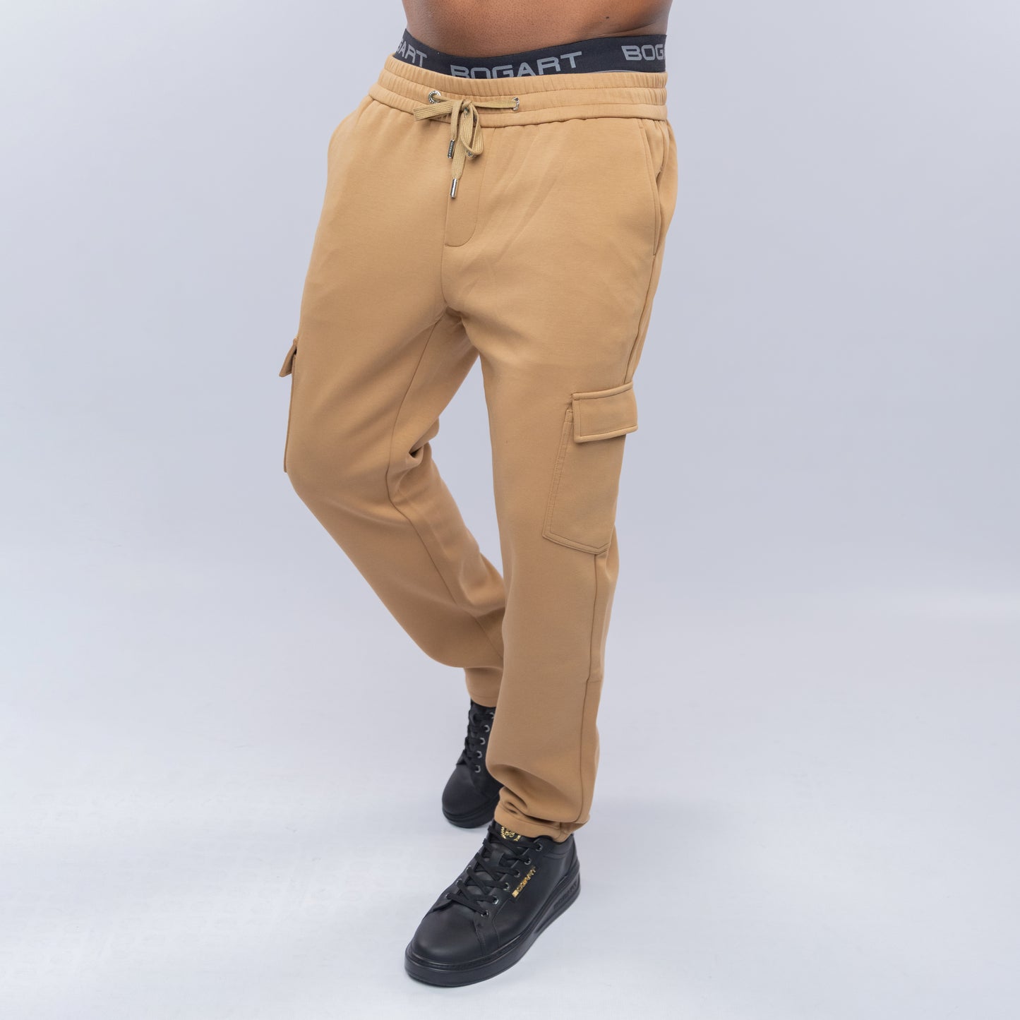 Bogart MAN Urban Tactical Joggers