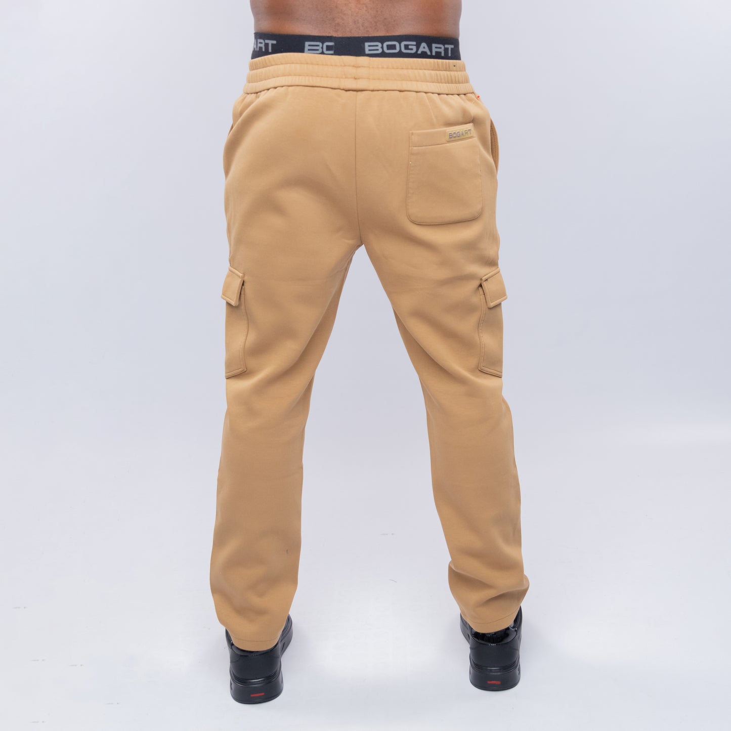 Bogart MAN Urban Tactical Joggers