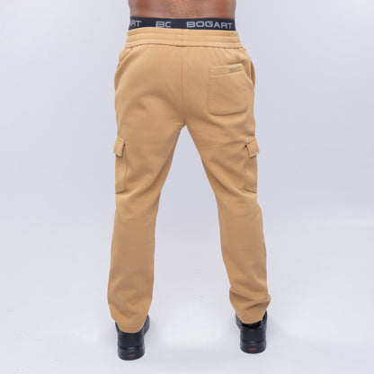 Bogart MAN Urban Tactical Joggers