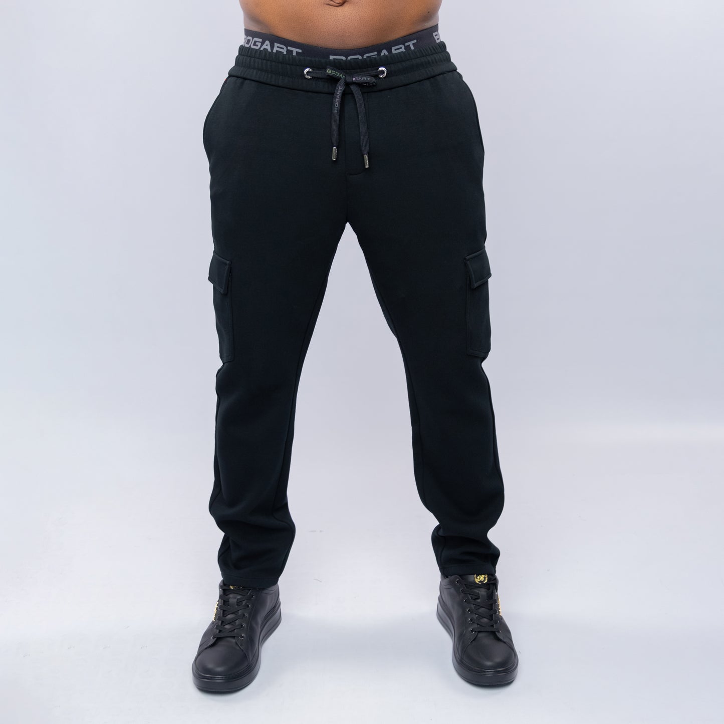 Bogart MAN Urban Tactical Joggers