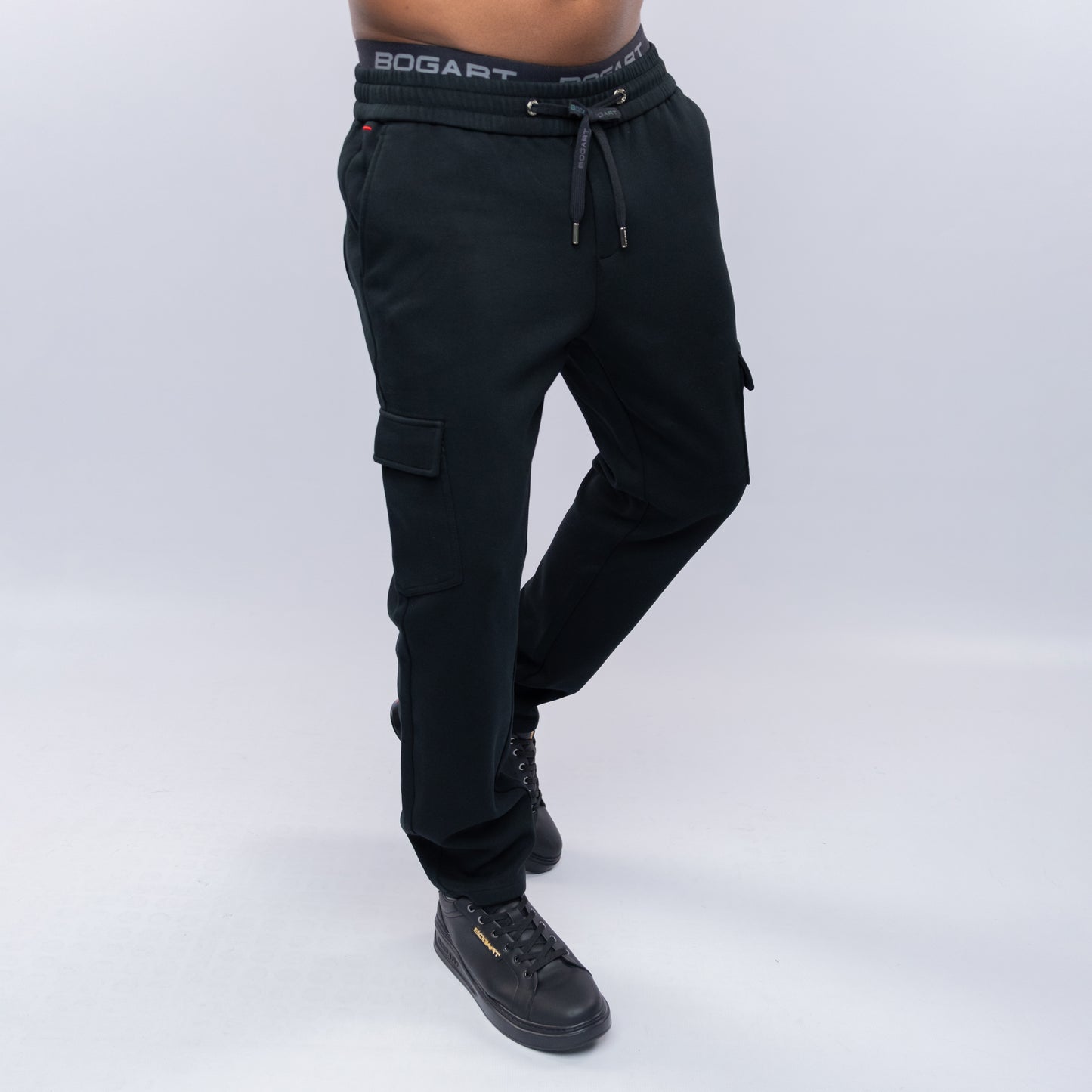 Bogart MAN Urban Tactical Joggers