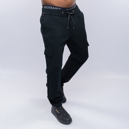 Bogart MAN Urban Tactical Joggers