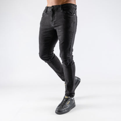 Spogi Collection Premium Denim Jeans