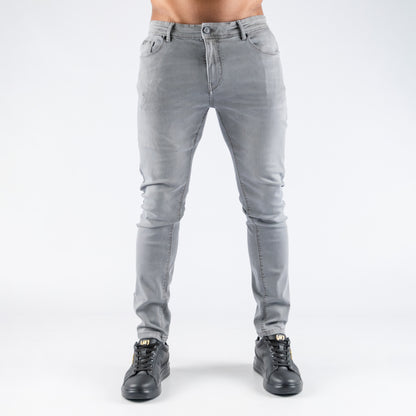 Spogi Collection Premium Denim Jeans