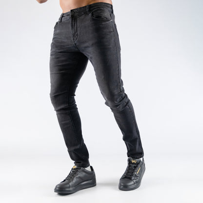 Spogi Collection Premium Denim Jeans