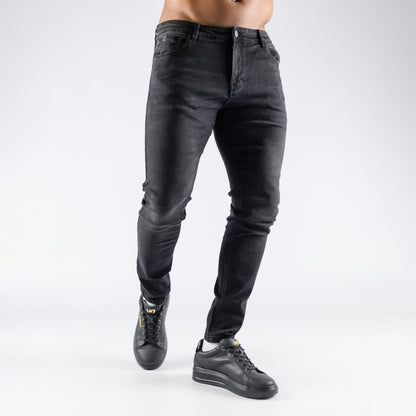 Spogi Collection Premium Denim Jeans