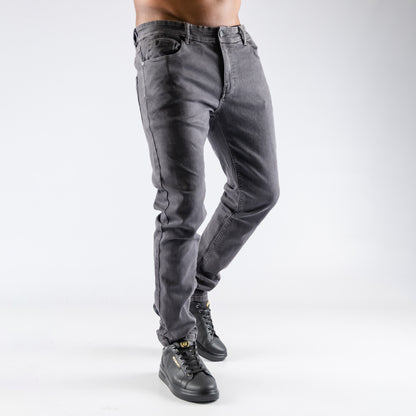 Spogi Collection Premium Denim Jeans