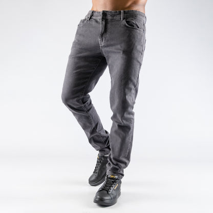 Spogi Collection Premium Denim Jeans