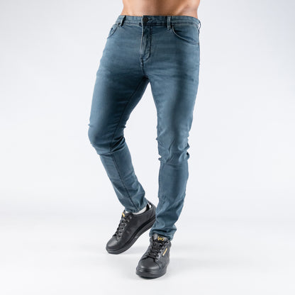 Spogi Collection Premium Denim Jeans