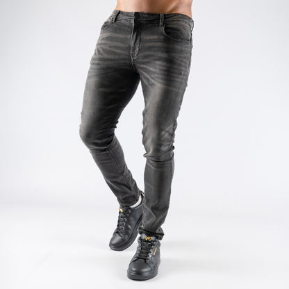 Spogi Collection Premium Denim Jeans