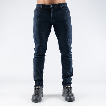 Spogi Collection Premium Denim Jeans