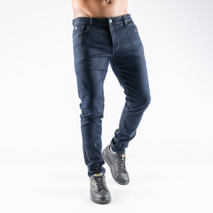 Spogi Collection Premium Denim Jeans
