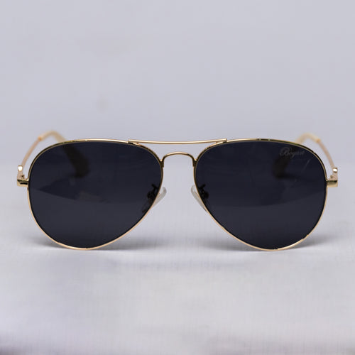 Bogart Man store interior