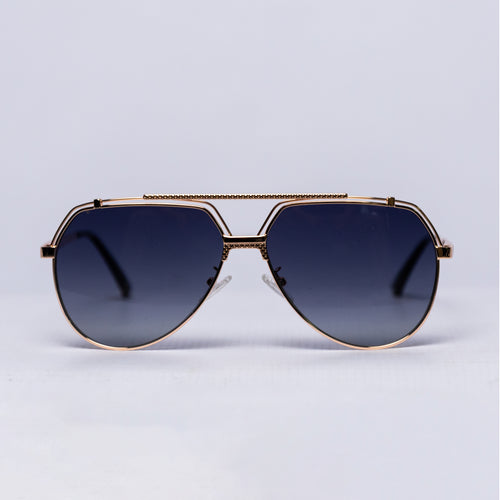 Bogart Man store interior