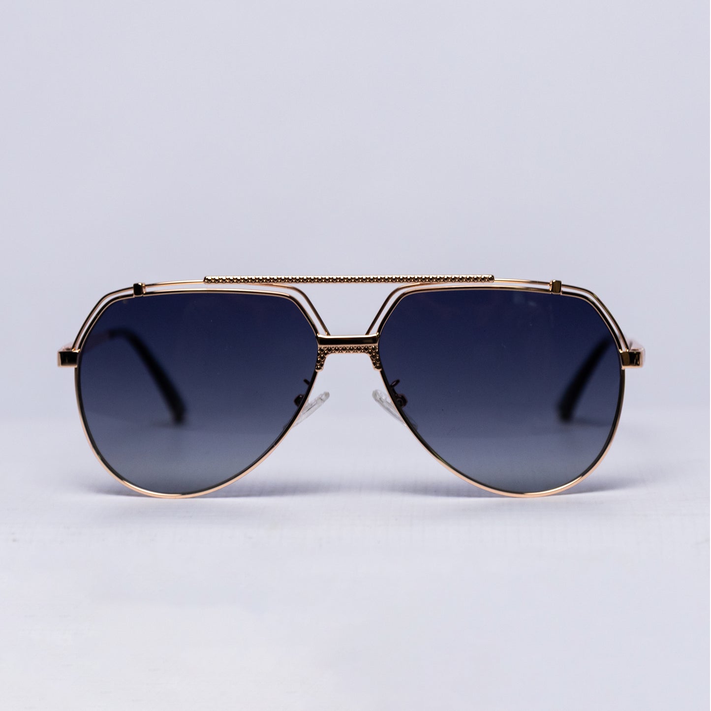 Bogart Gold Stud Navigators