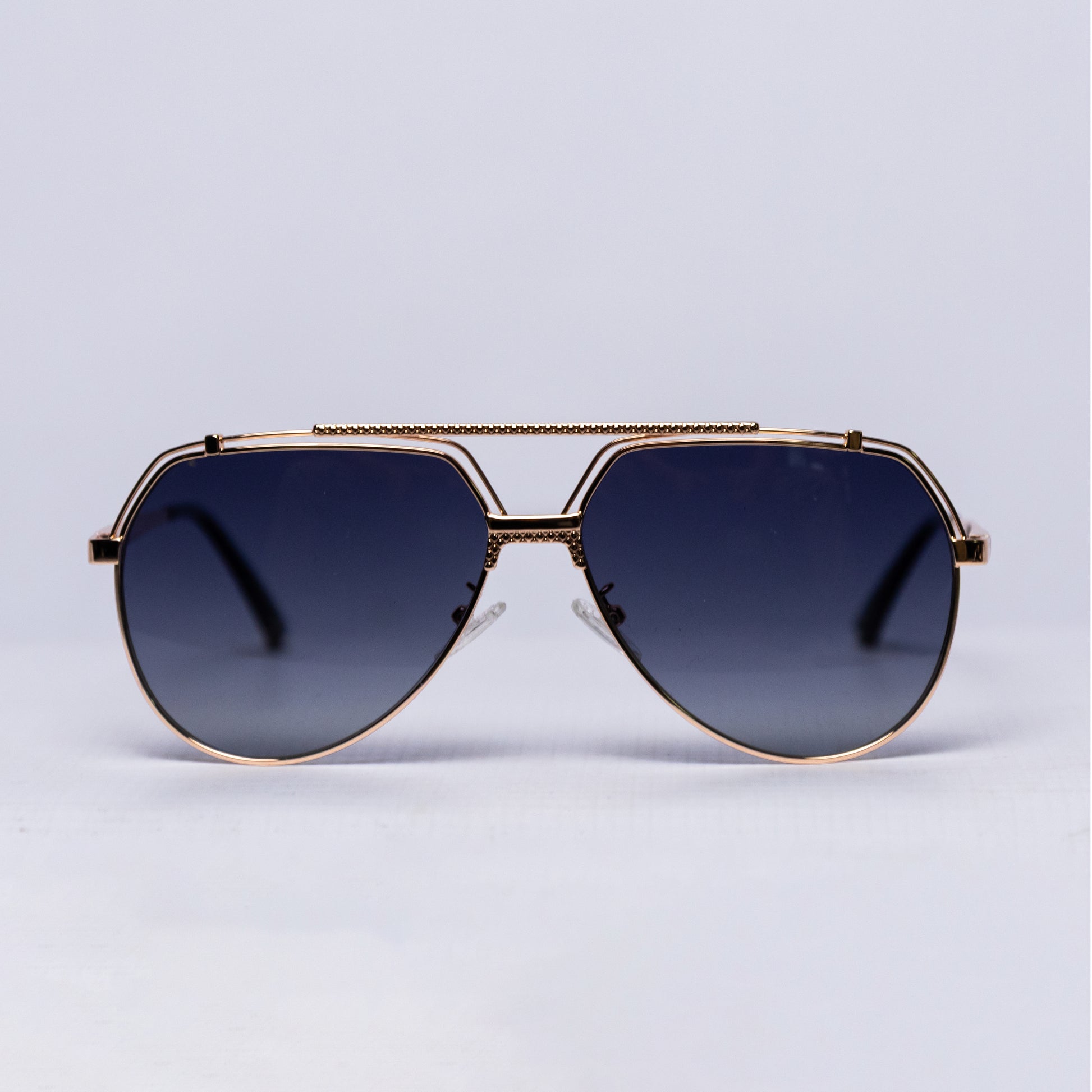 Bogart Gold Stud Navigators