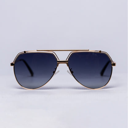 Bogart Gold Stud Navigators