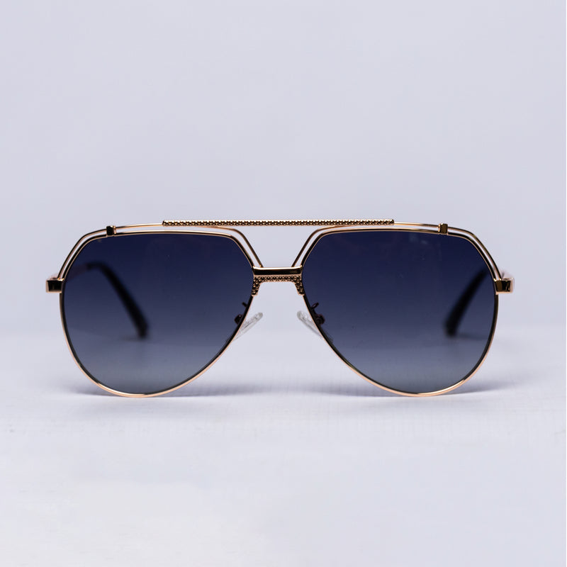 Bogart Gold Stud Navigators