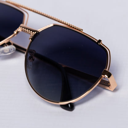 Bogart Gold Stud Navigators