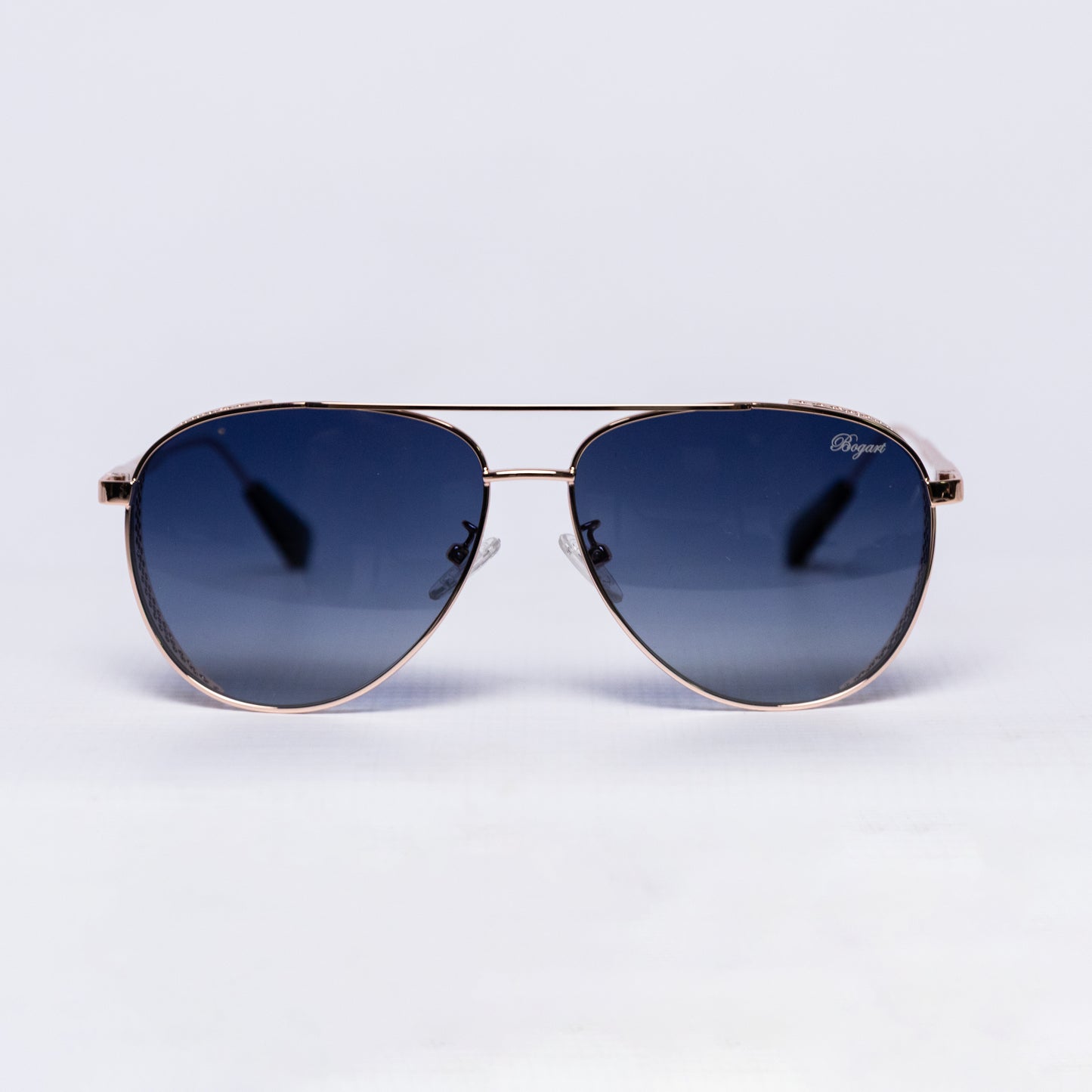 Bogart Chainmail Edition