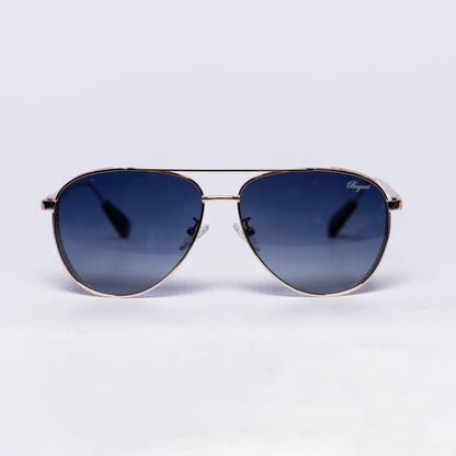 Bogart Chainmail Edition