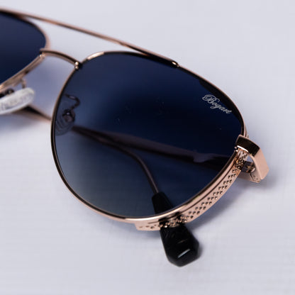 Bogart Chainmail Edition