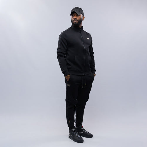 Bogart Man store interior