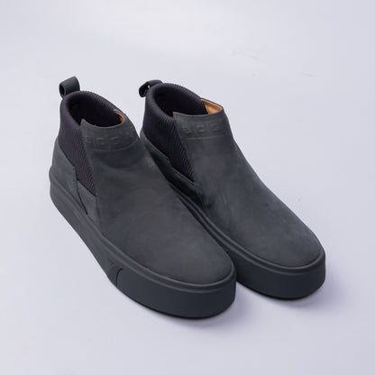 Bogart MAN Urban Chelsea Boots - Bogart Man