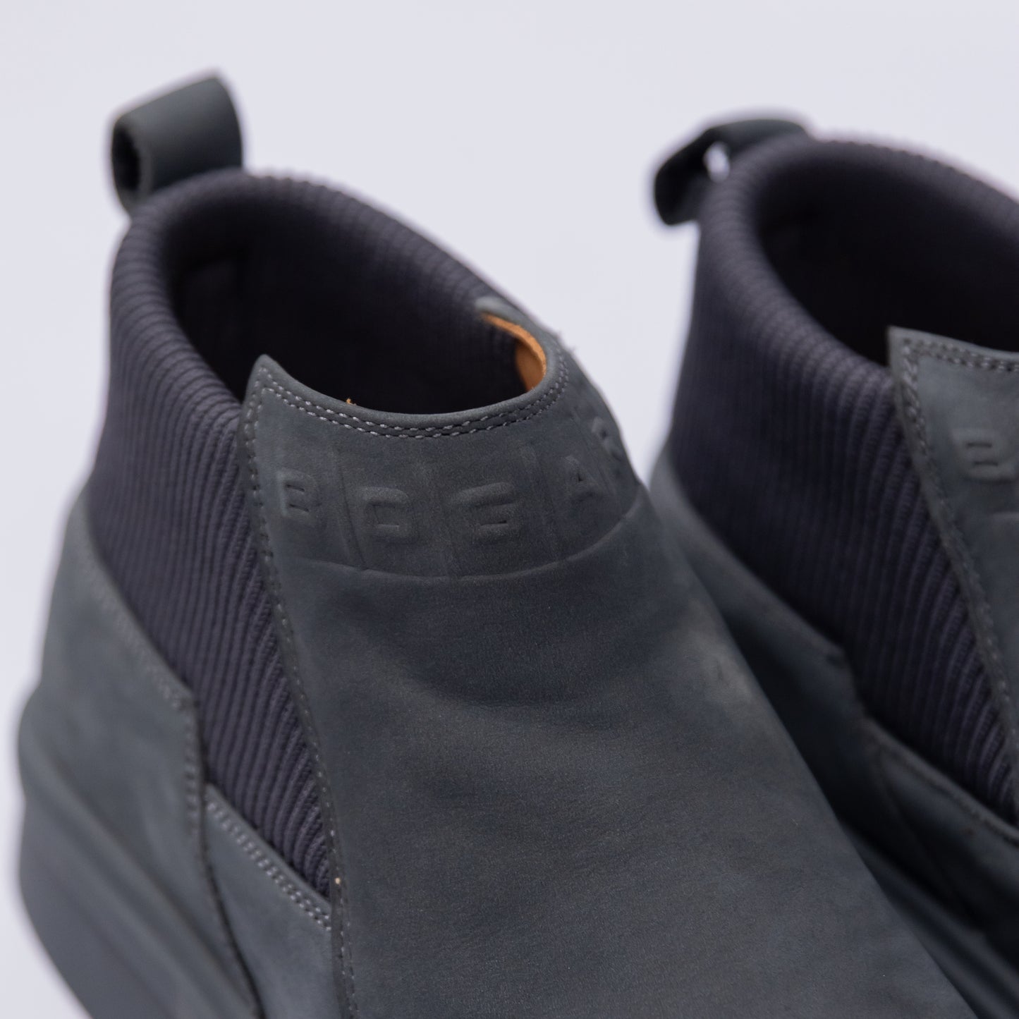 Bogart MAN Urban Chelsea Boots - Bogart Man