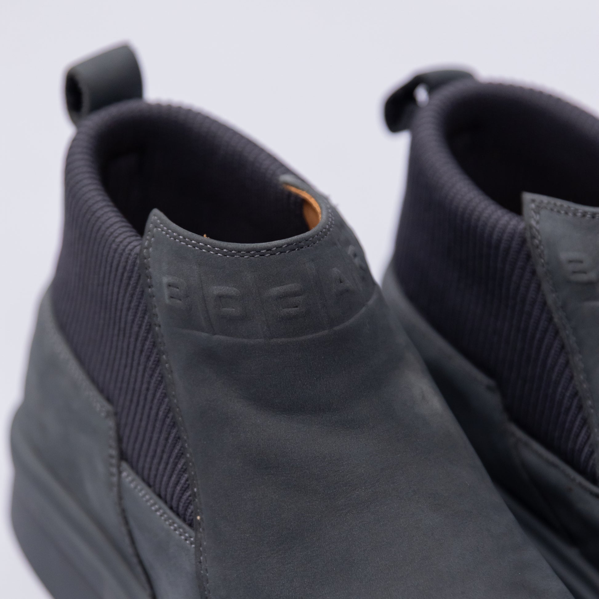 Bogart MAN Urban Chelsea Boots - Bogart Man