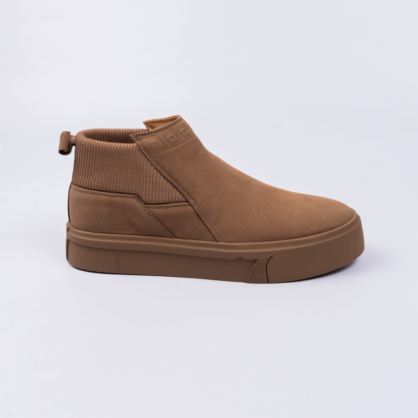 Bogart MAN Urban Chelsea Boots - Bogart Man