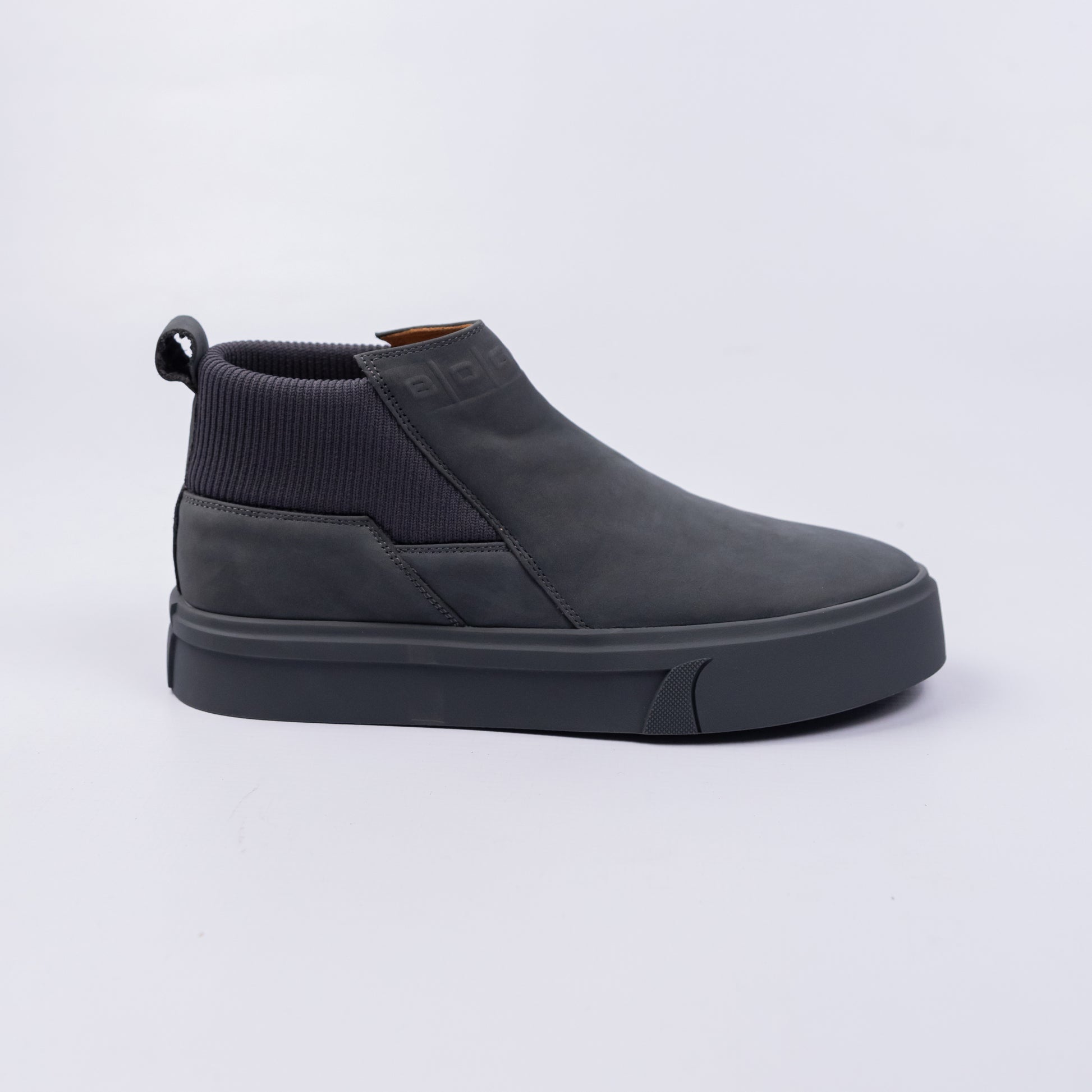 Bogart MAN Urban Chelsea Boots - Bogart Man