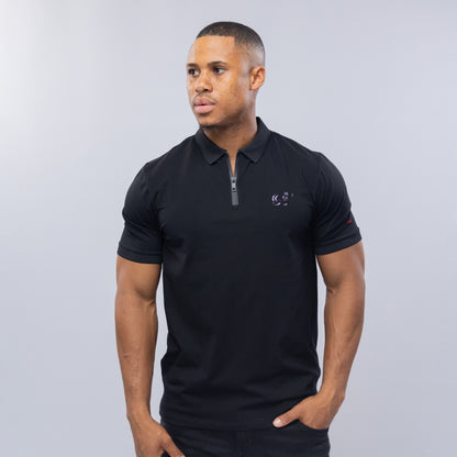 Bogart Casual Cool Golfer Polo