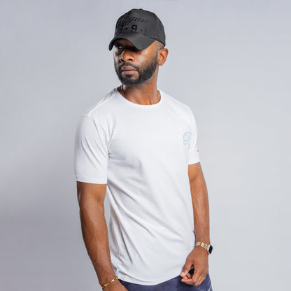 Bogart MAN Script Foundation Crew