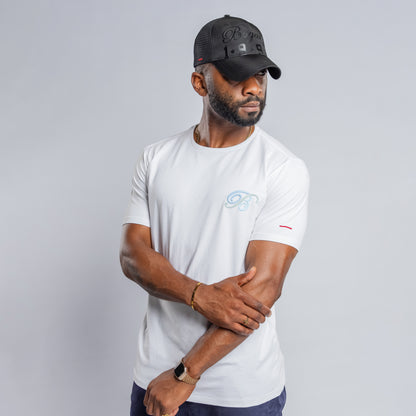 Bogart MAN Script Foundation Crew