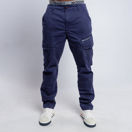 Bogart MAN Tactical Dark Coll Cargo